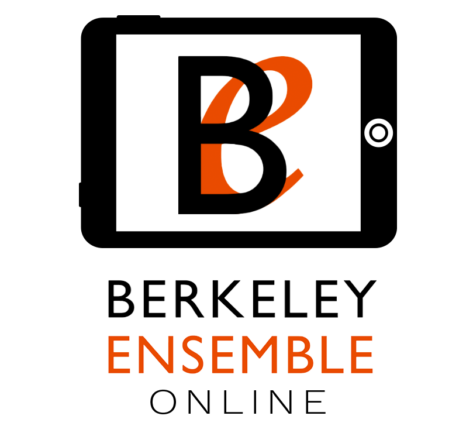 Berkeley Ensemble Online